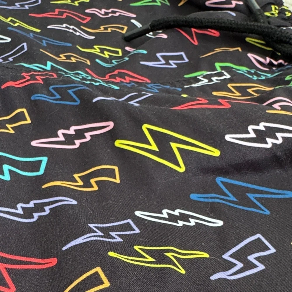 Posh Peanut Zach Swim Trunks